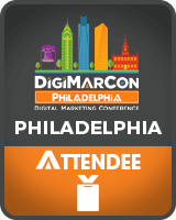 DigiMarCon Northeast 2025