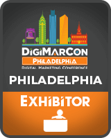 DigiMarCon Northeast 2025