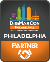 DigiMarCon Northeast 2025