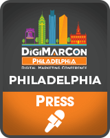 DigiMarCon Northeast 2025