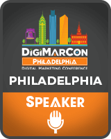 DigiMarCon Northeast 2025