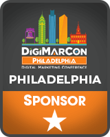 DigiMarCon Northeast 2025