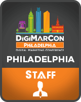 DigiMarCon Northeast 2025