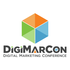 Digimarcon