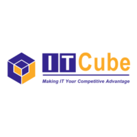 ITCube Solutions Inc