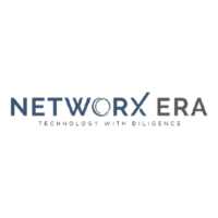 Networx Era