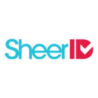 SheerID