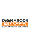 DigiMarCon Northeast – Digital Marketing, Media and Advertising Conference & Exhibition