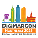 DigiMarCon Northeast – Digital Marketing, Media and Advertising Conference & Exhibition