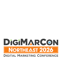 DigiMarCon Northeast – Digital Marketing, Media and Advertising Conference & Exhibition